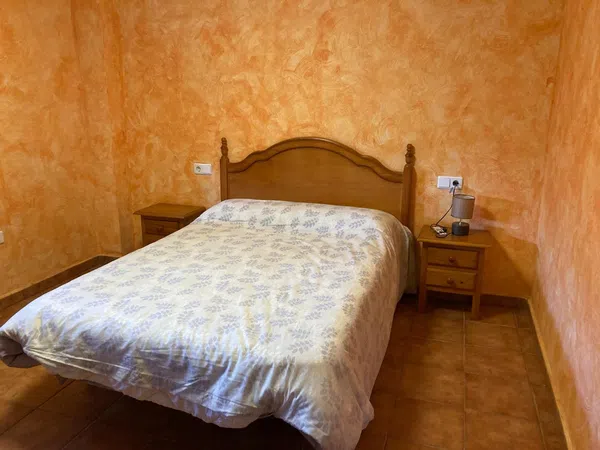 Casa o chalet independiente en Calle Casas del Molino s/n - Foto 3