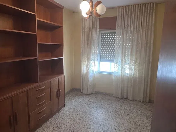 Casa de pueblo en Calle Arrabal, 10 - Foto 25