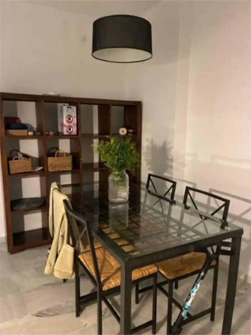 Apartamento en Nuevo Portil - Foto 8