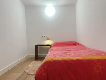 Apartamento en L'Hospitalet de Llobregat - Foto 18
