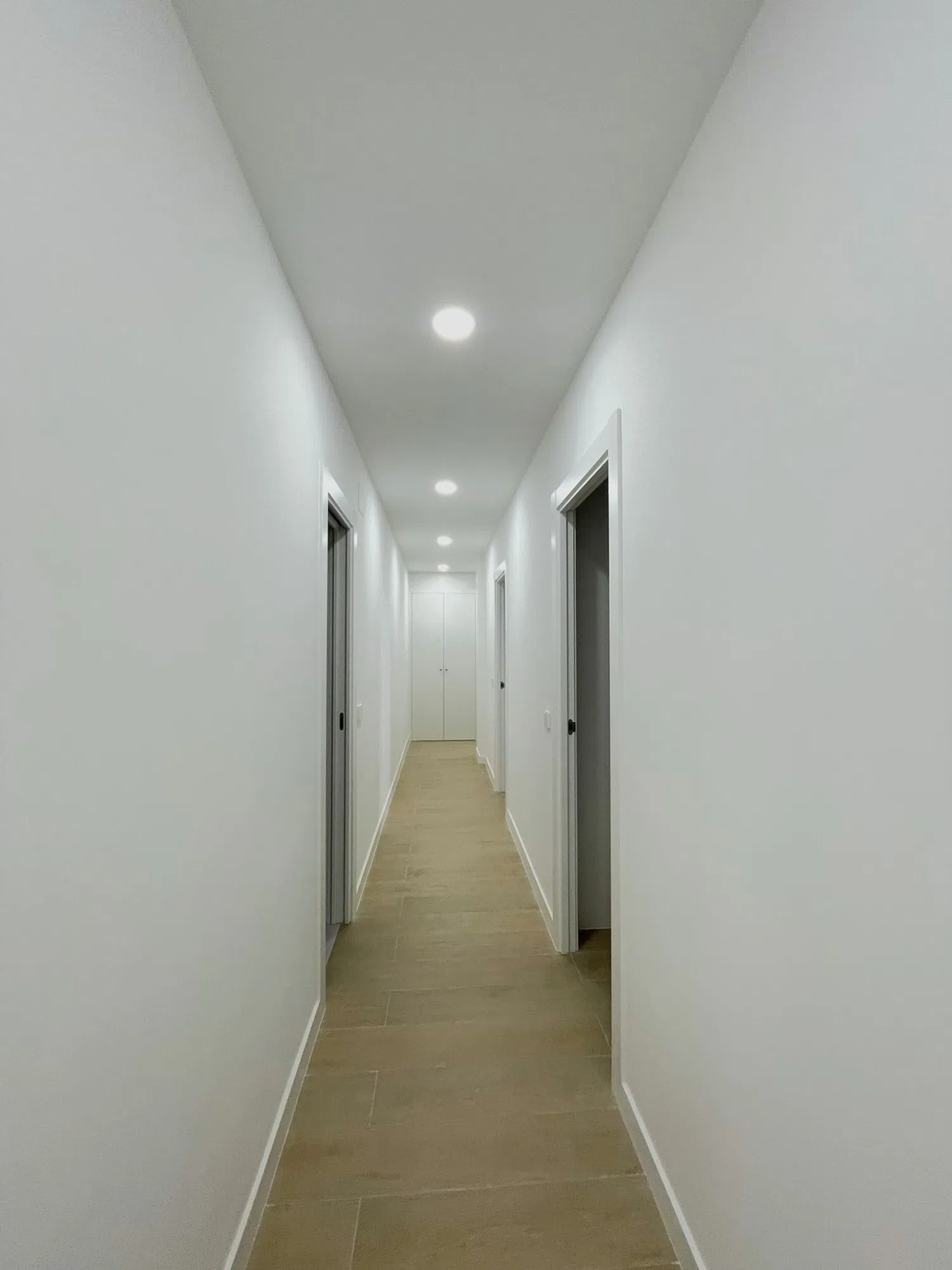 Piso - Foto 11