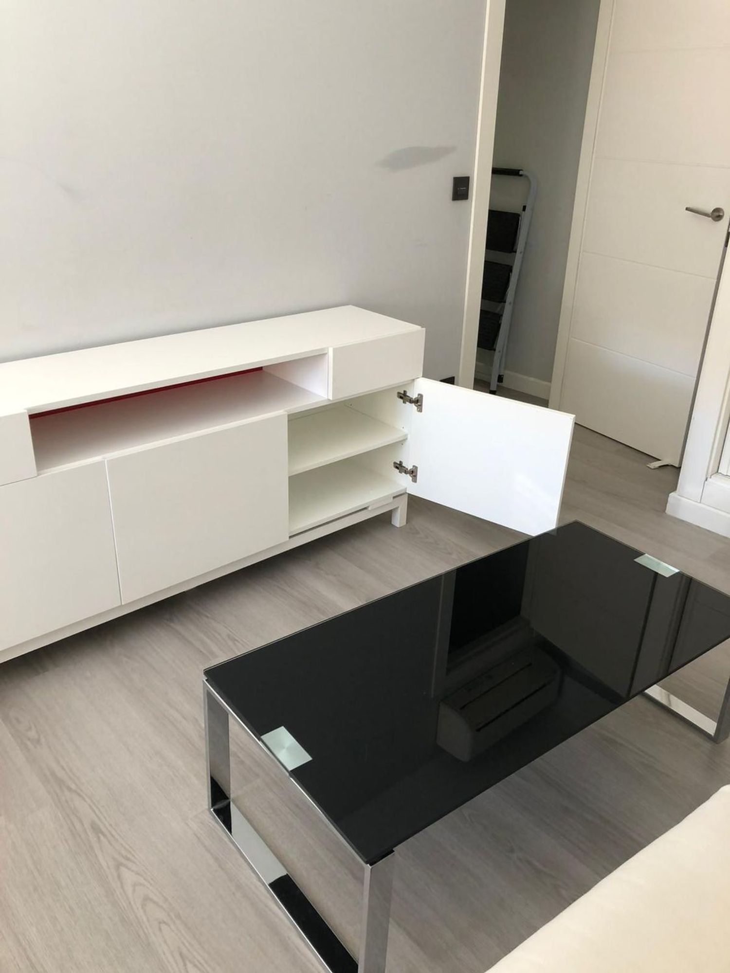 Piso en calle Sol Oriente, 11 - Foto 31