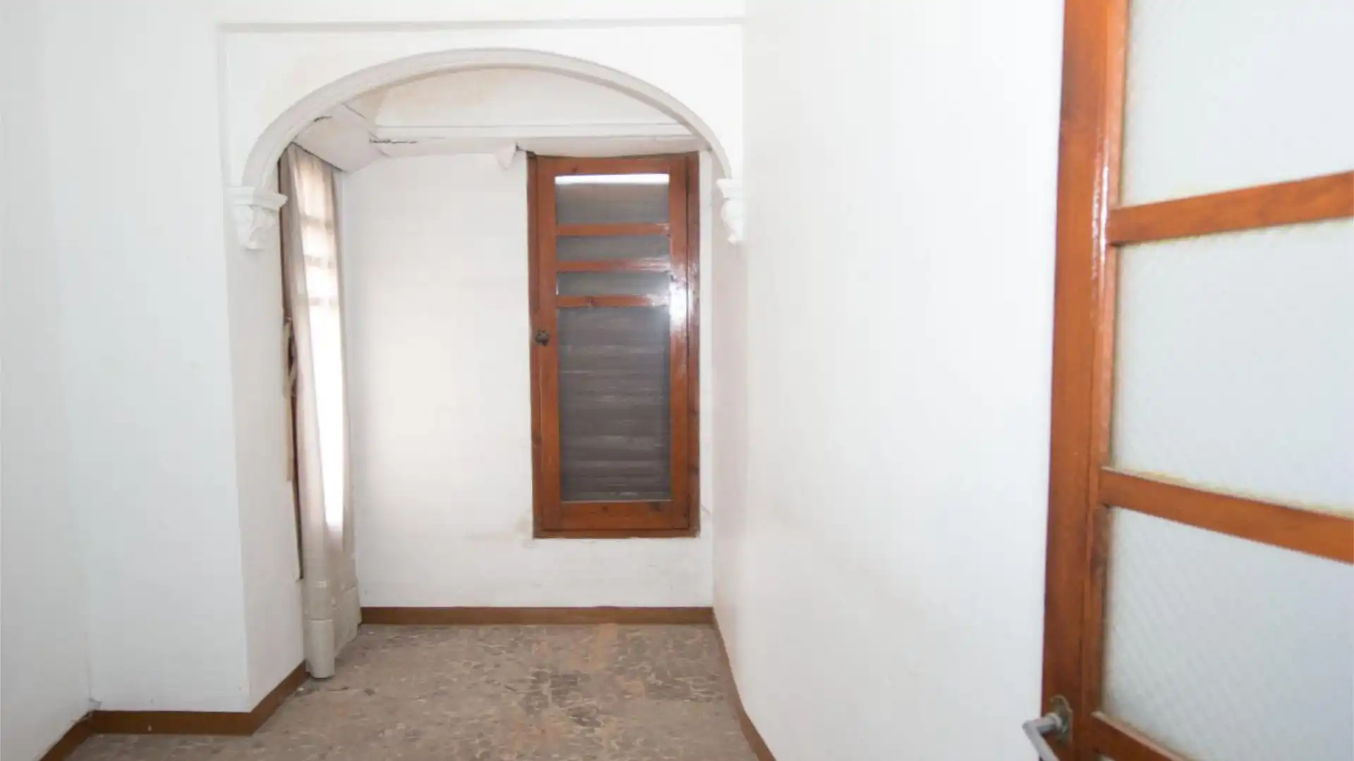 Piso en  Carrer Vicent Portolés 4 - Foto 12