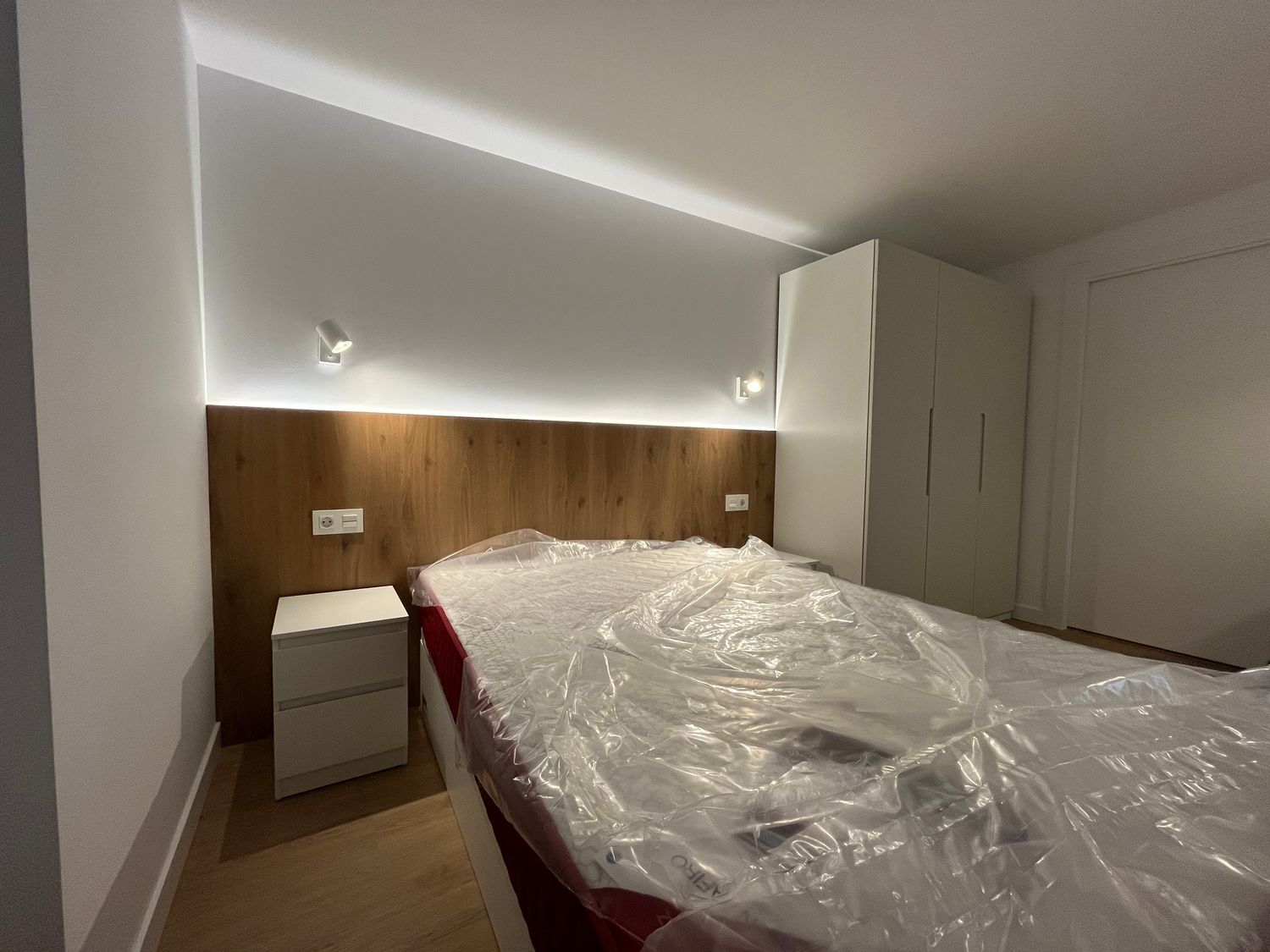 Estudio en Calle de Panaderos, 39, Centro, Centro - Foto 10