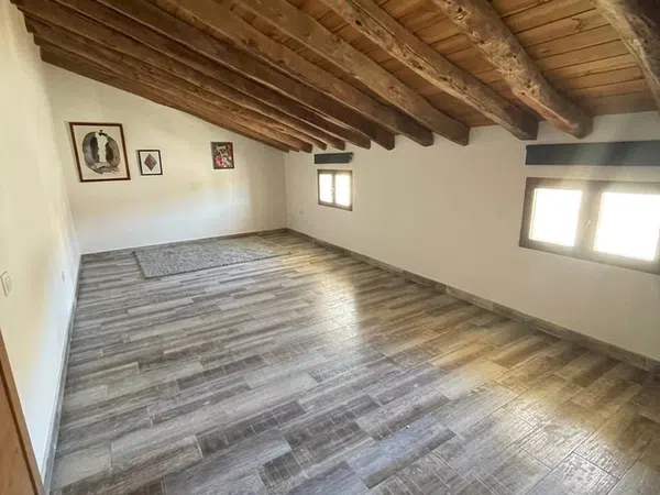 Casa o chalet independiente en Calle las viñas, 3, Barrios periféricos - Pedanías, Barrios periféricos - Pedanías - Foto 11