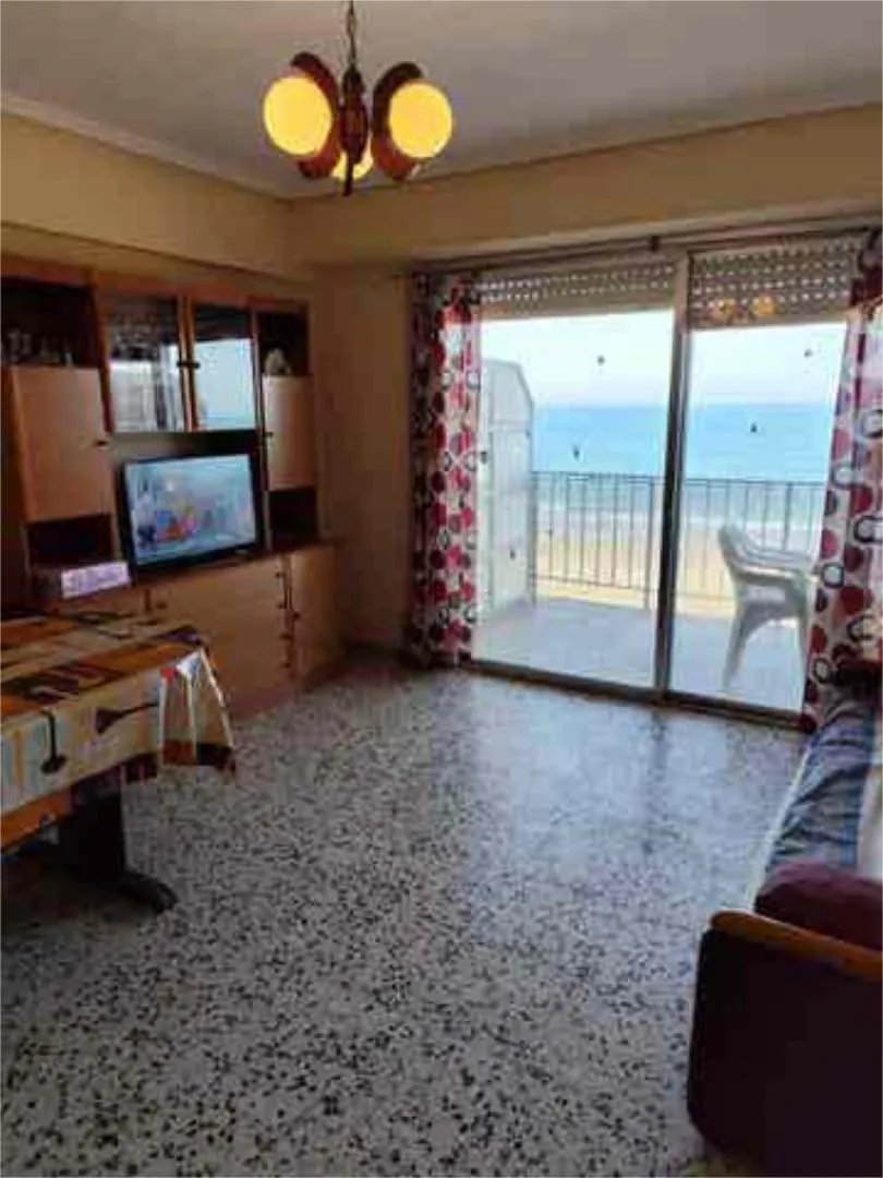 Piso en sant antonio - Foto 2