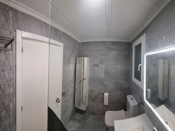 Piso en Antonino Vera, 43 - Foto 10