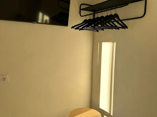 Casa de pueblo en calle Sant Telm, 20 - Foto 5