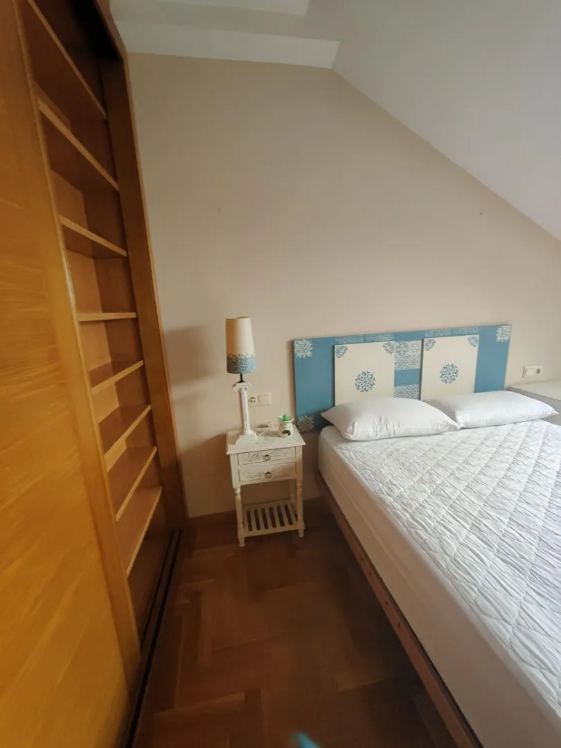 Piso en  Avenida Somata 83 - Foto 3