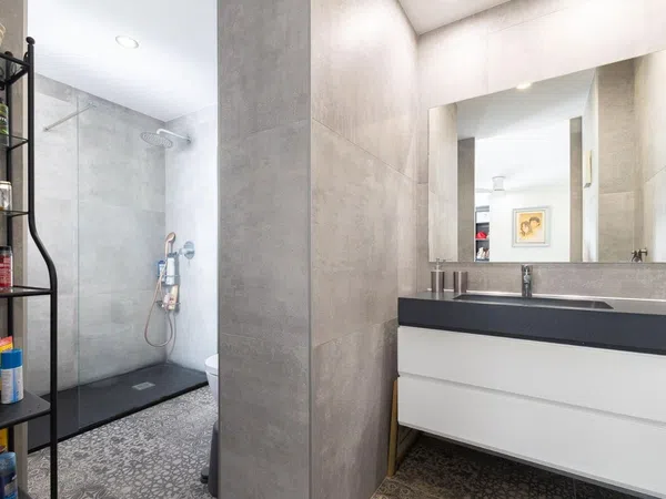 Piso en calle de la Reina, 84 - Foto 10