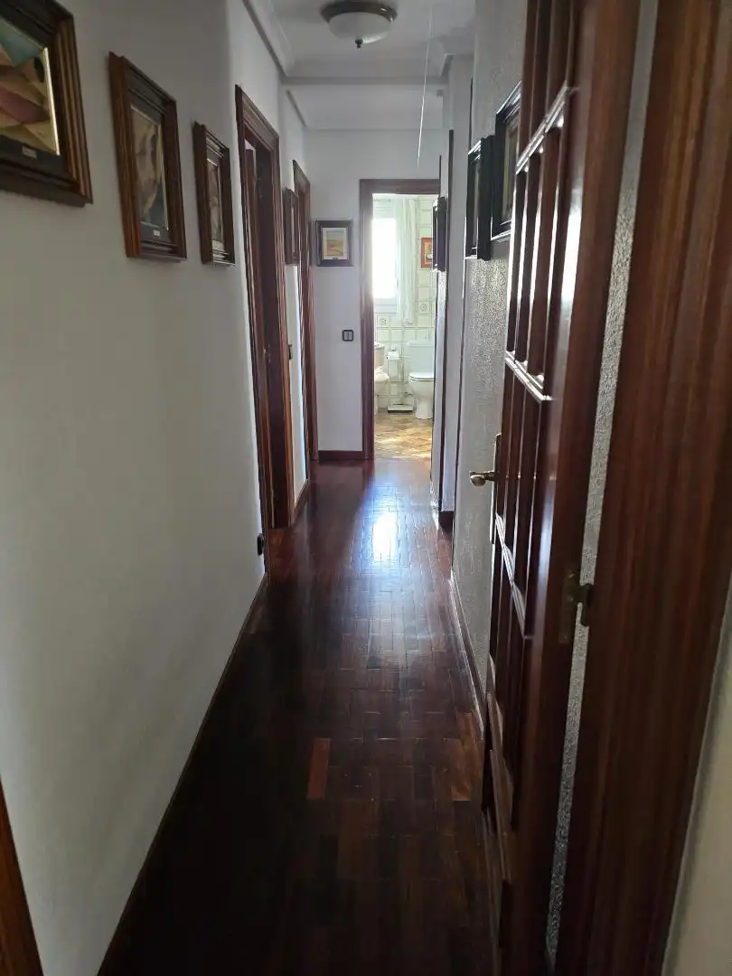 Piso en  Avenida de la Libertad 1 - Foto 7