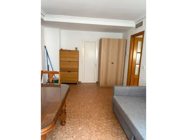 Piso en Calle de la Peanya, Aiora - Foto 4