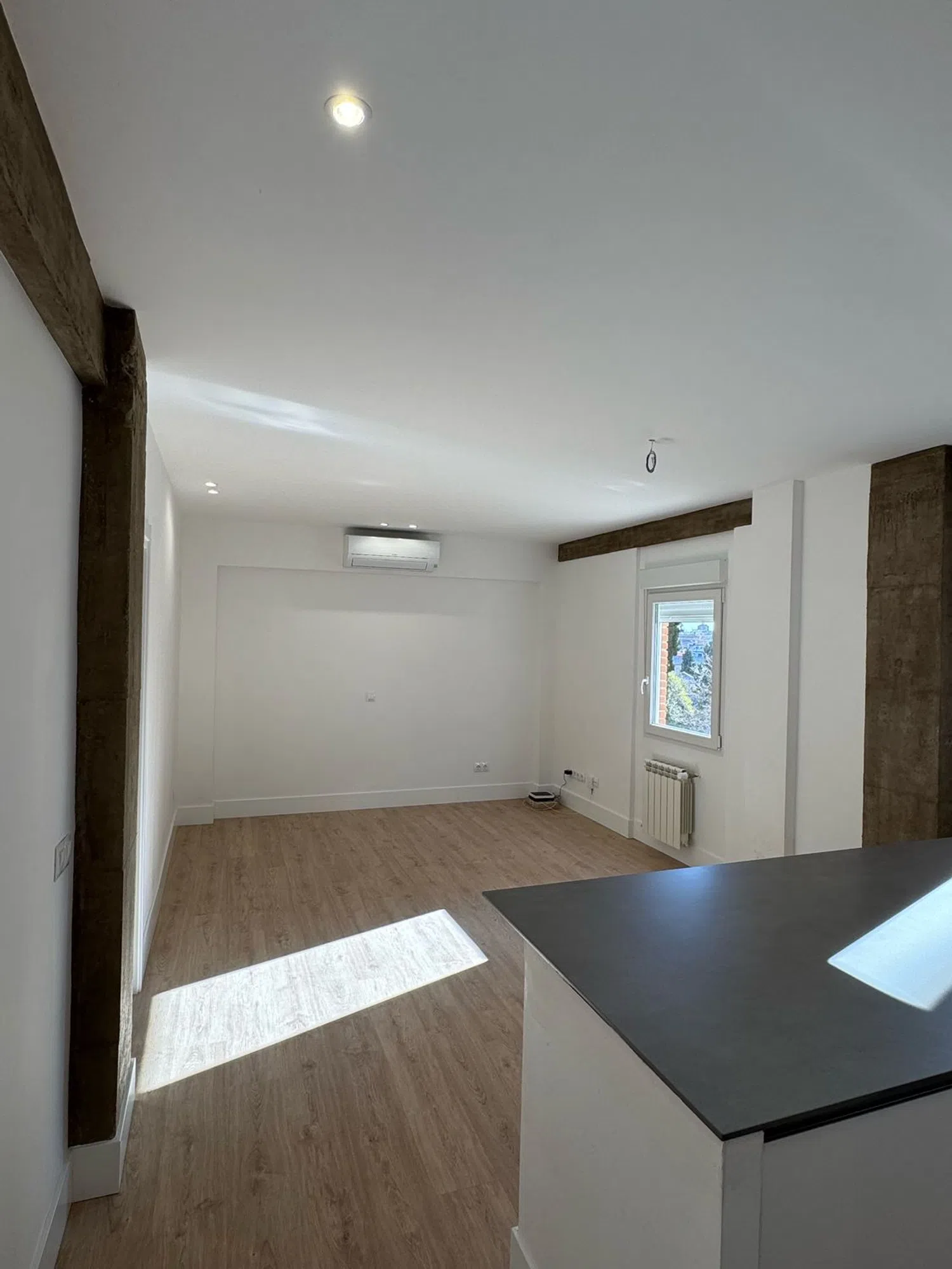 Piso en calle de Víctor de la Serna, 16 - Foto 3