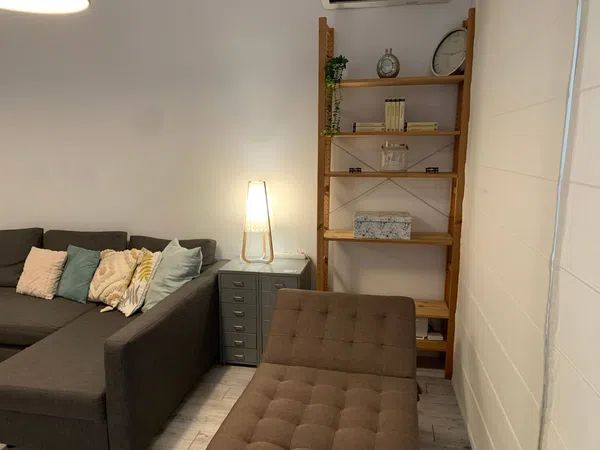 Piso en calle Febo, 15 - Foto 18