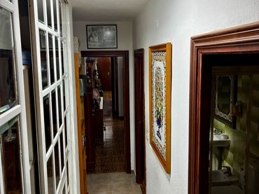 Piso en  Calle Arroyo 50 - Foto 9