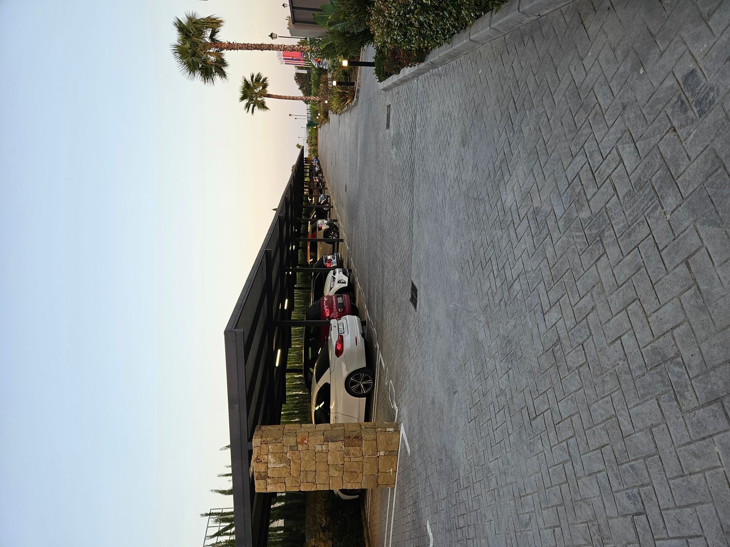 Piso en Urb. La Cala Golf, 5 - Foto 10