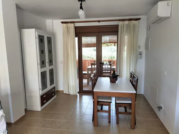 Chalet pareado en Calle de las Washingtonias, 1, Puerto Vera, Puerto Vera - Foto 12
