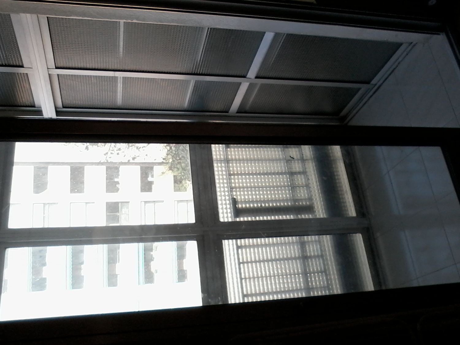 Piso en calle Doctor Julián Sanz Ibáñez, 1 - Foto 14