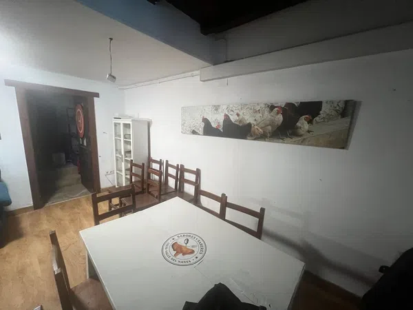 Casa de pueblo en Calle Celis s/n - Foto 27