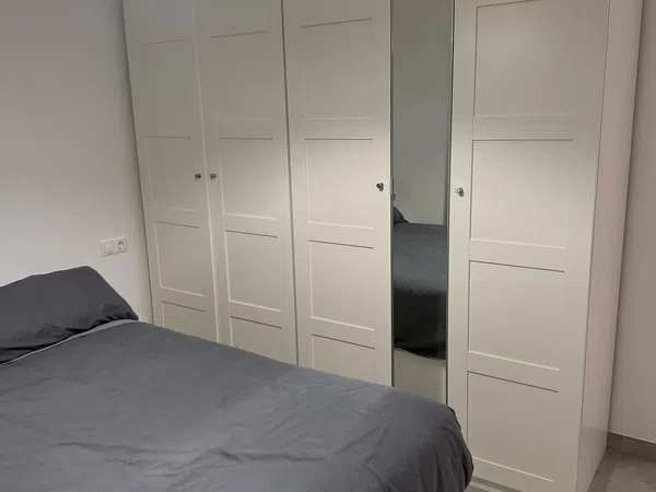 Piso en calle Orquídea, 4 - Foto 10