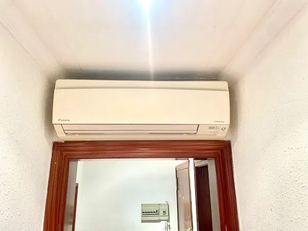 Piso en Horta de Santa María, Horta de Santa María - Foto 10