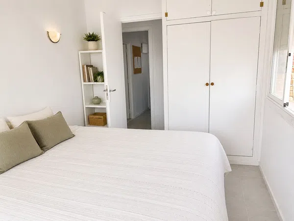 Piso en Avenida del Pinar, 2, Bellamar, Bellamar - Foto 3