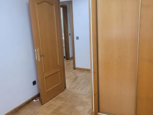 Piso en Valdelasfuentes, 23, Sta. Bárbara-La Zaporra, Sta. Bárbara-La Zaporra - Foto 33