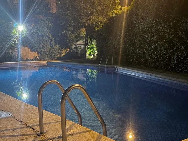 Estudio en Calle de Menéndez Pidal, 27, Nueva España - Foto 6