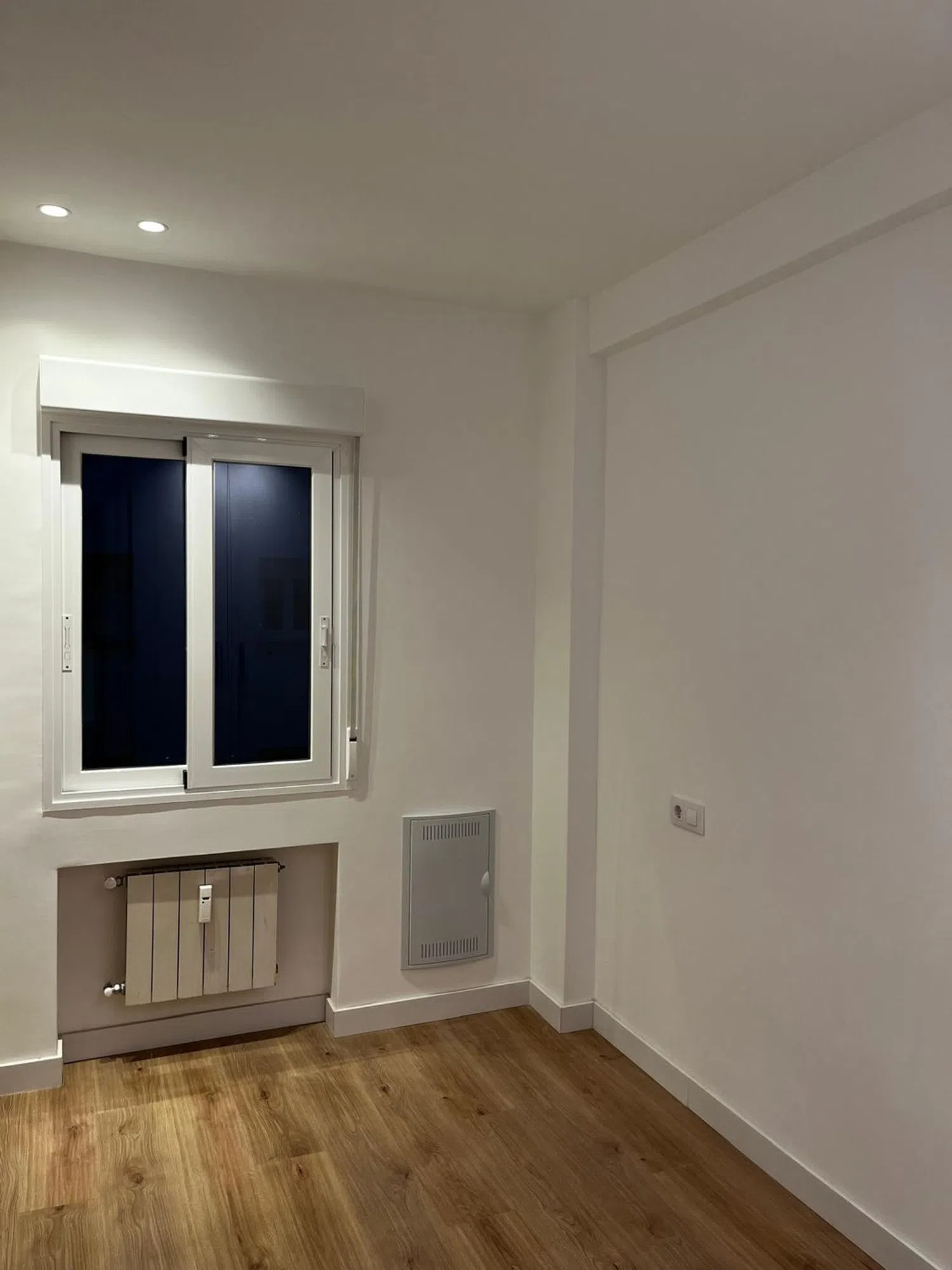 Piso - Foto 18