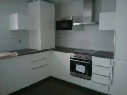 Piso en  Calle Ferrándiz 45A - Foto 3