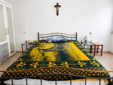 Chalet en Casa en venta Pancar (Llanes) - Foto 4