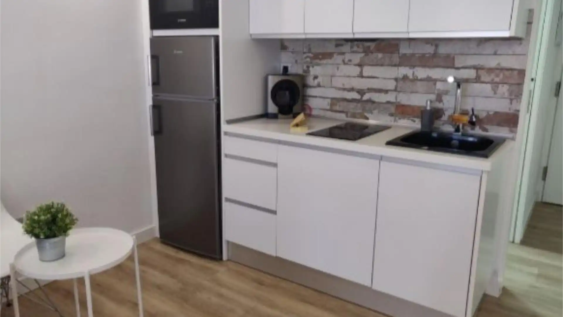 Piso en  Calle Campillos 4 - Foto 6