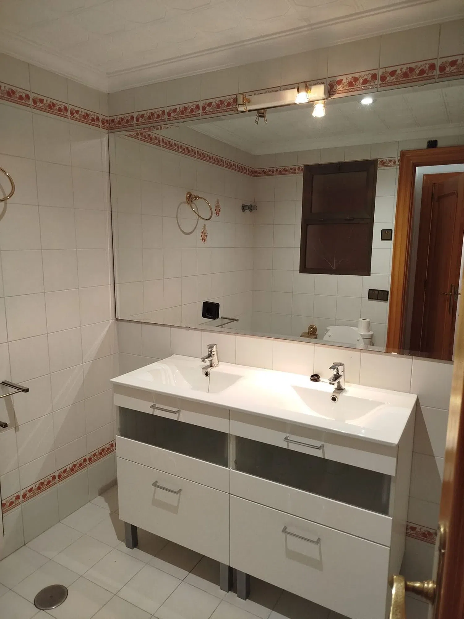Piso en calle Doctor Fleming, 27 - Foto 18