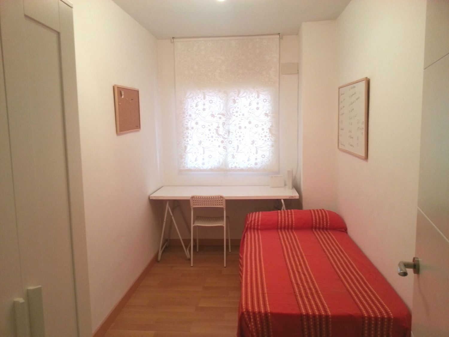 Piso en Plaza de almuñecar, 1, Casa de Campo - Foto 5