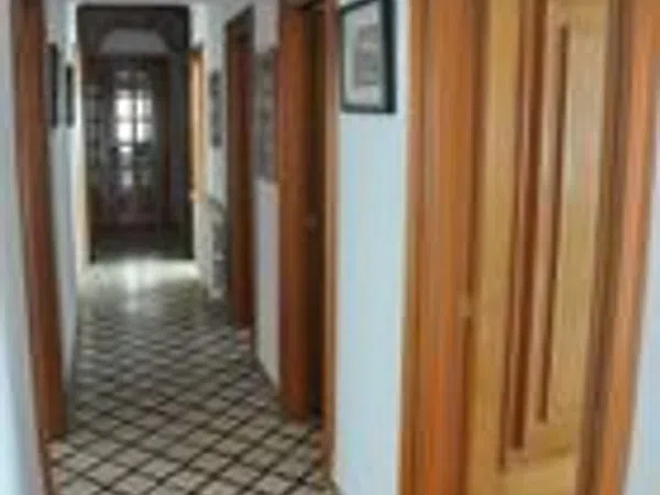 Casa o chalet independiente en Calle Hermana Matilde, 4 - Foto 15