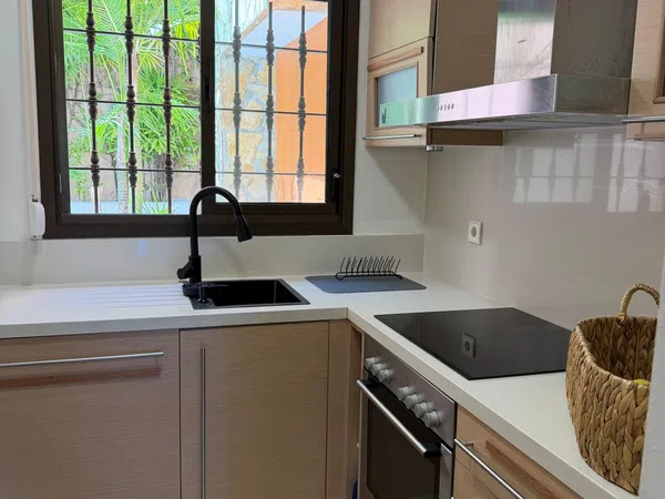 Piso en Urbanizacion La Quinta, 9, La Quinta, La Quinta - Foto 15