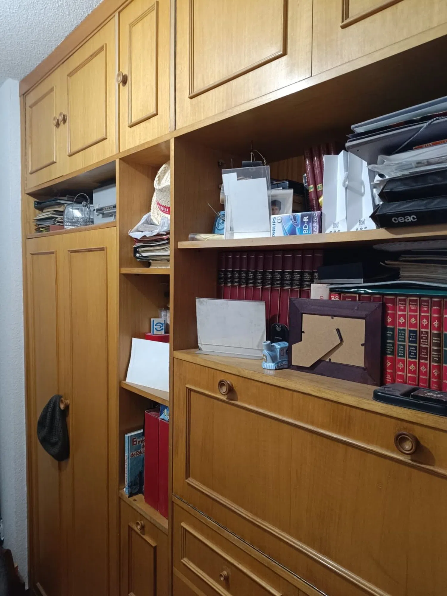 Piso en paseo del Quince de Mayo, 12 - Foto 20