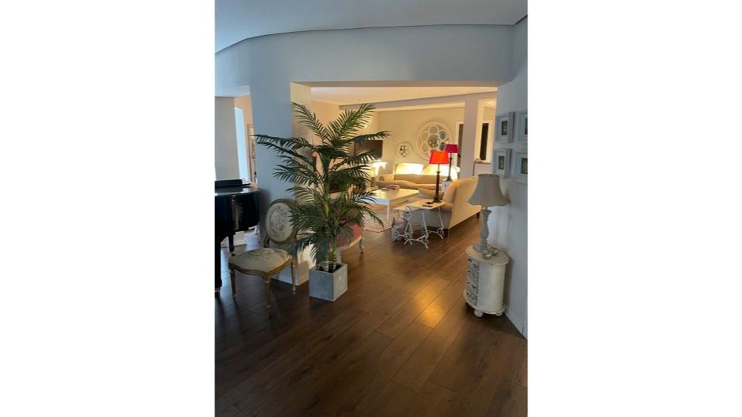 Casa o chalet independiente en Calle Cariñosa, 1, Puerto de Galapagar-Las Cuestas, Puerto de Galapagar-Las Cuestas - Foto 15