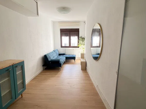 Piso en calle Monte Auseva, 34 - Foto 7