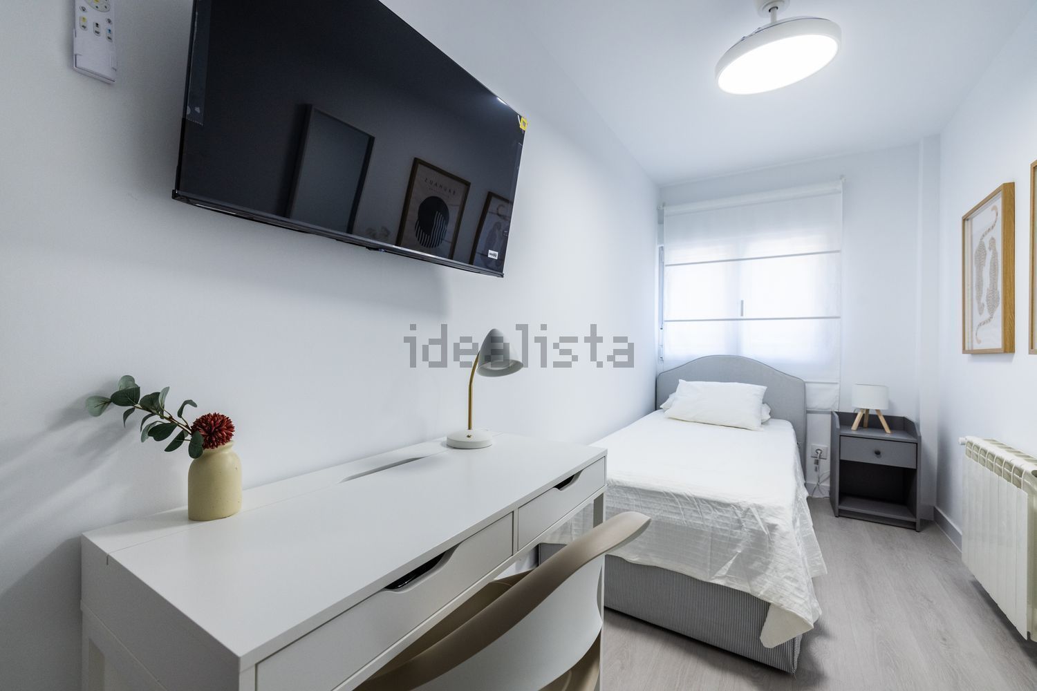 Piso en Calle Cuenca, 11, Centro, Centro - Foto 17