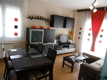 Piso en  GIV-5262 25 - Foto 1