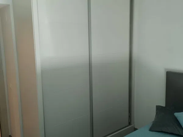 Piso en Avenida Santa Amalia, 24, Zona Sohail, Zona Sohail - Foto 17