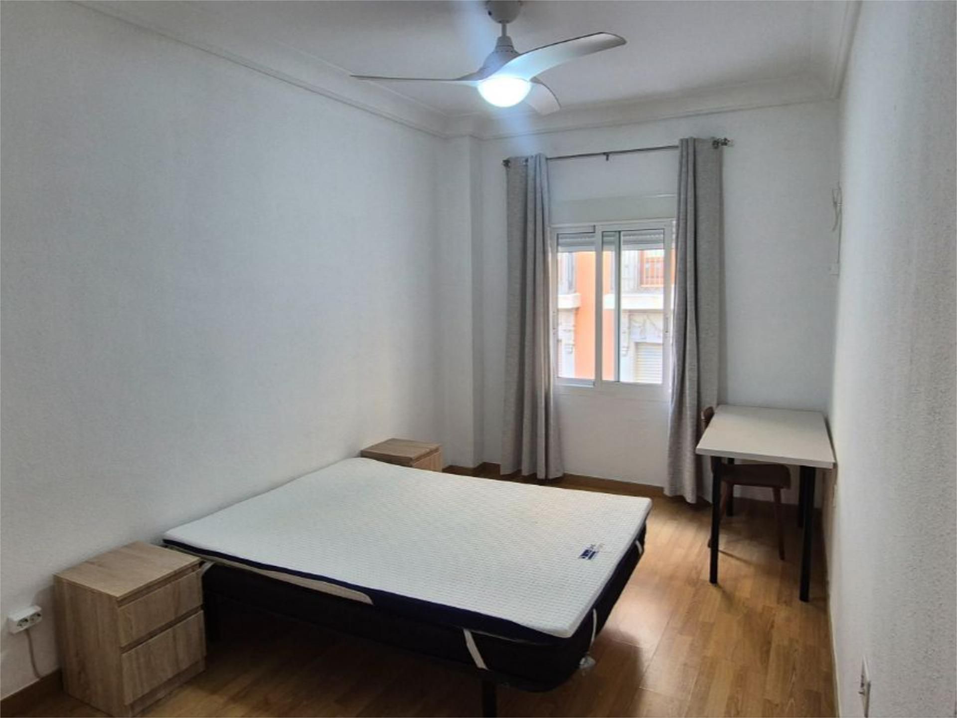 Piso en  Calle Valdés 10 - Foto 28