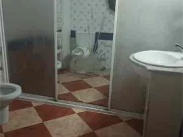 Chalet en calle Vicente rey lopera - Foto 7