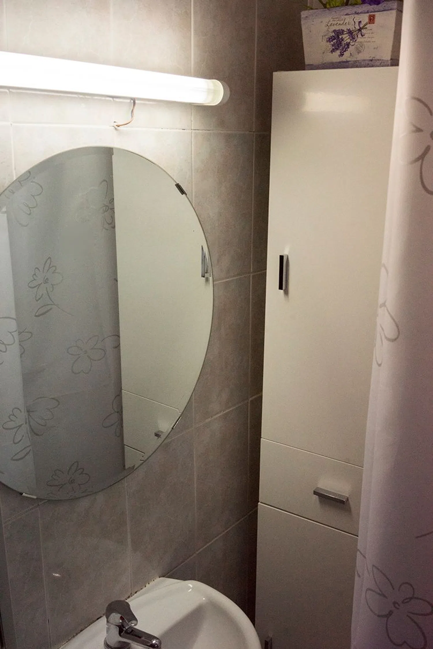 Casa independiente en calle Lila, 16 - Foto 10