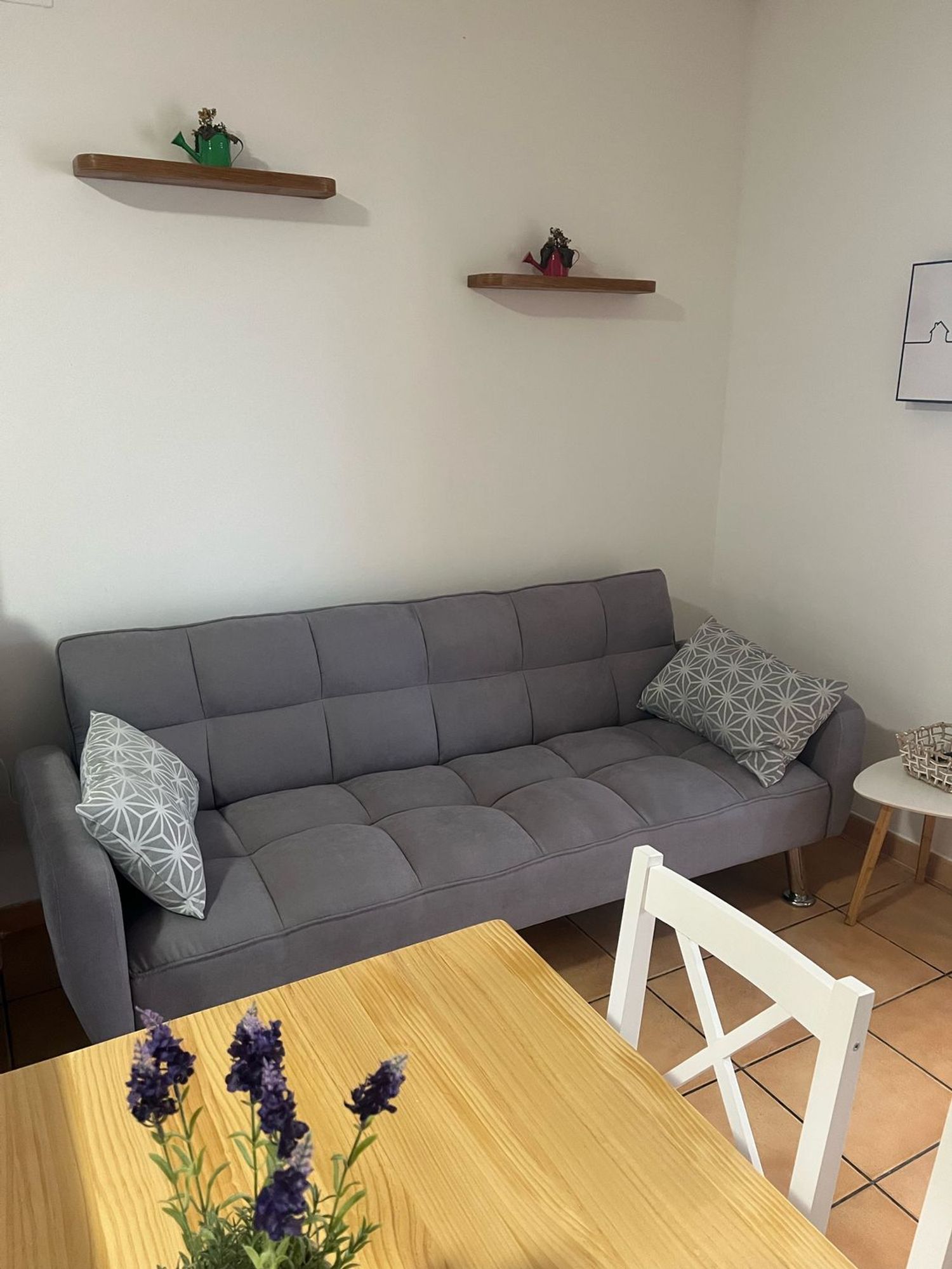 Piso en Calle Peruga, 29, Moncófar playa, Moncófar playa - Foto 8