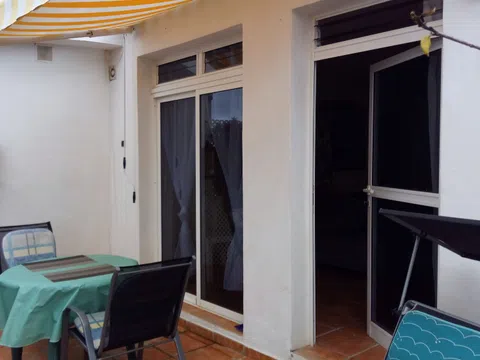 Piso en Urbanizacion Finca los Perales, 6