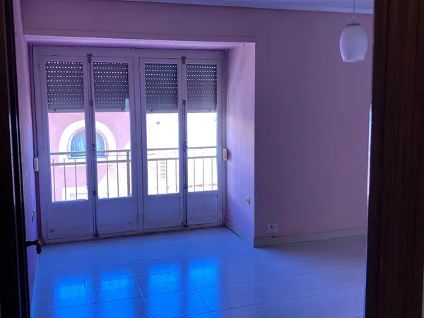 Piso en Calle de la Palmera, 8, Campello Pueblo, Campello Pueblo - Foto 5