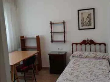 Piso en Camino Ronda - Foto 6