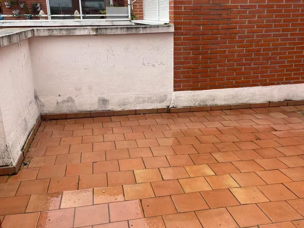 Ático en Pz Moro Almanzor - Foto 4